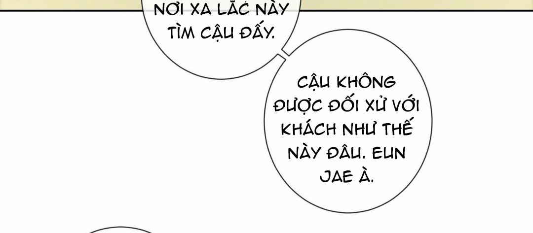 Vị Khách Mùa Hè Chapter 27 - Trang 77