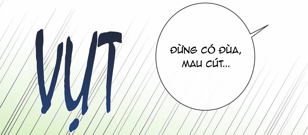 Vị Khách Mùa Hè Chapter 27 - Trang 80