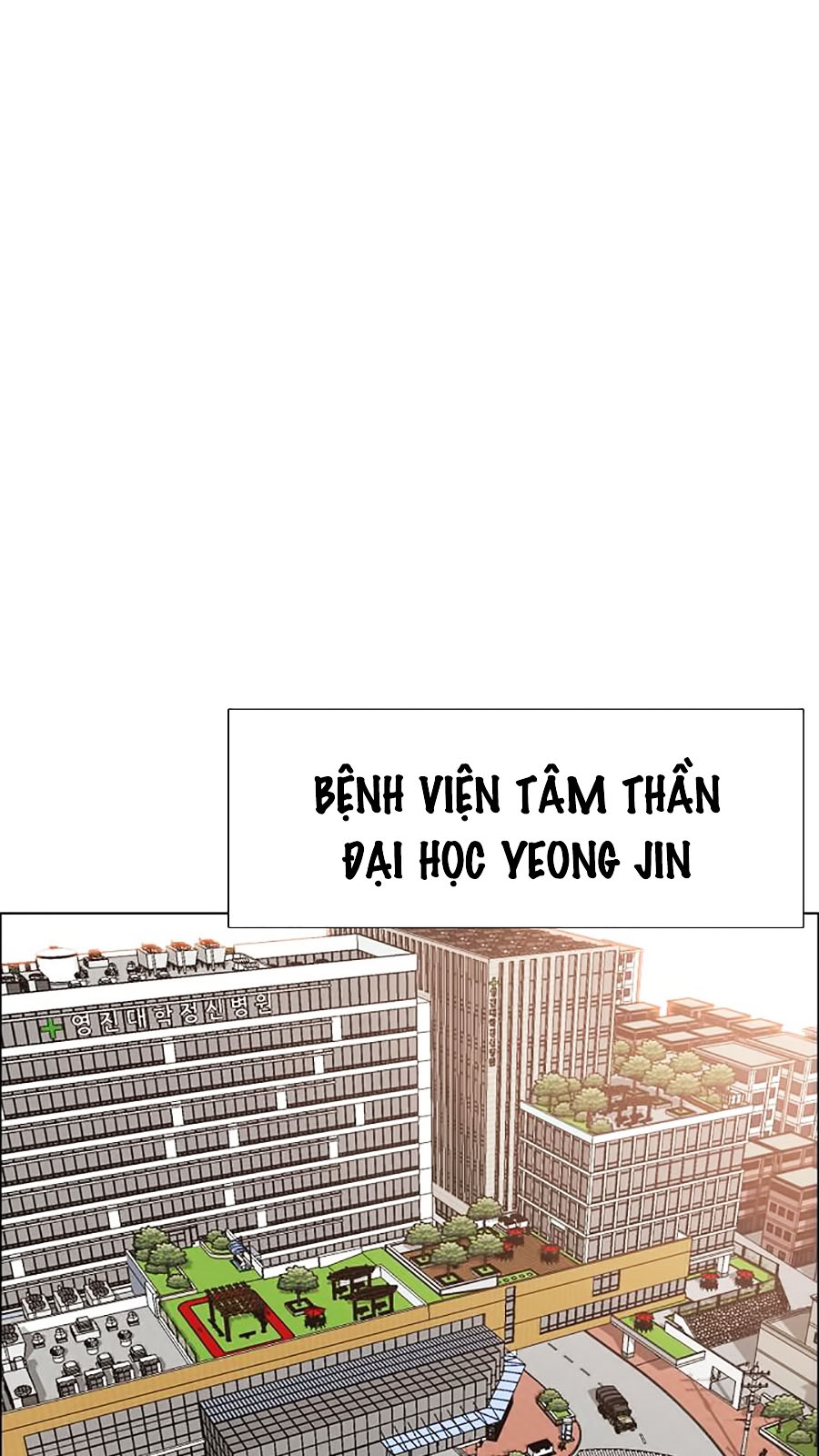 Bậc Thầy Kiếm Sư Chapter 40 - Trang 55