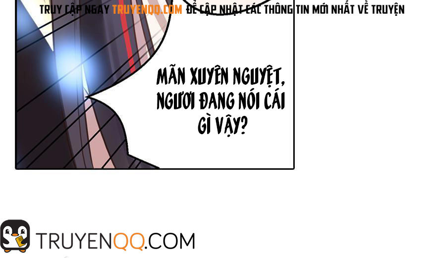 Cửu Thiên Chapter 1 - Trang 15