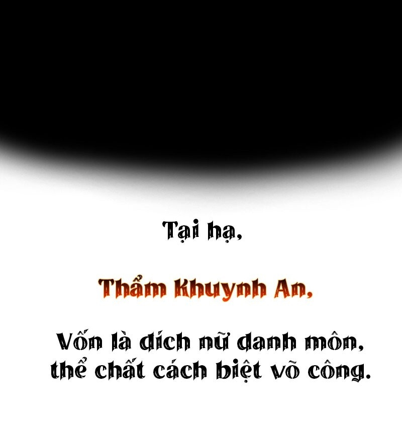 Giáo Chủ, Thỉnh Dùng Đao Chapter 1 - Trang 5