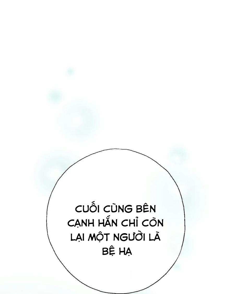 Hoa Vũ Dao Chapter 50 - Trang 64