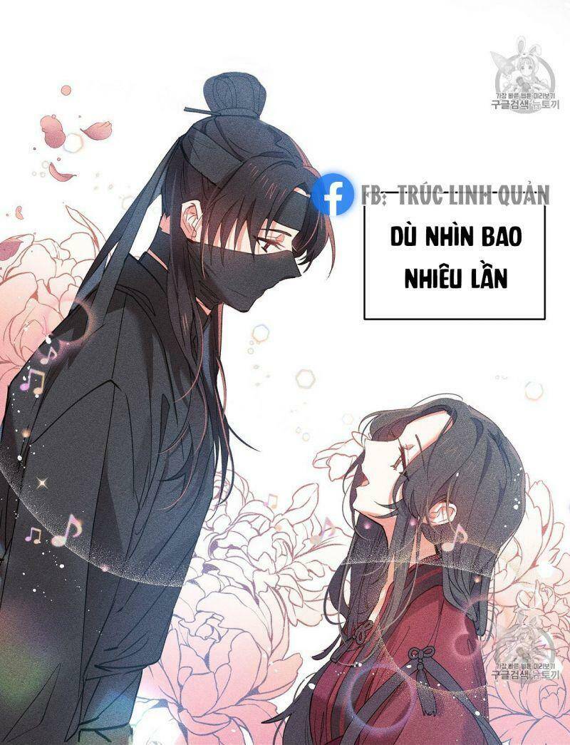 Sơn Ca Yêu Kiều Của Yêu Tinh Chapter 10 - Trang 19