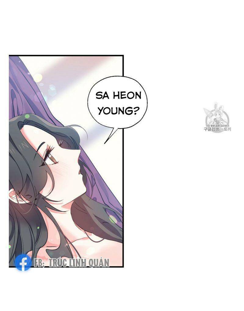 Sơn Ca Yêu Kiều Của Yêu Tinh Chapter 10 - Trang 24