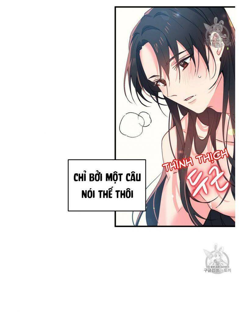 Sơn Ca Yêu Kiều Của Yêu Tinh Chapter 10 - Trang 25