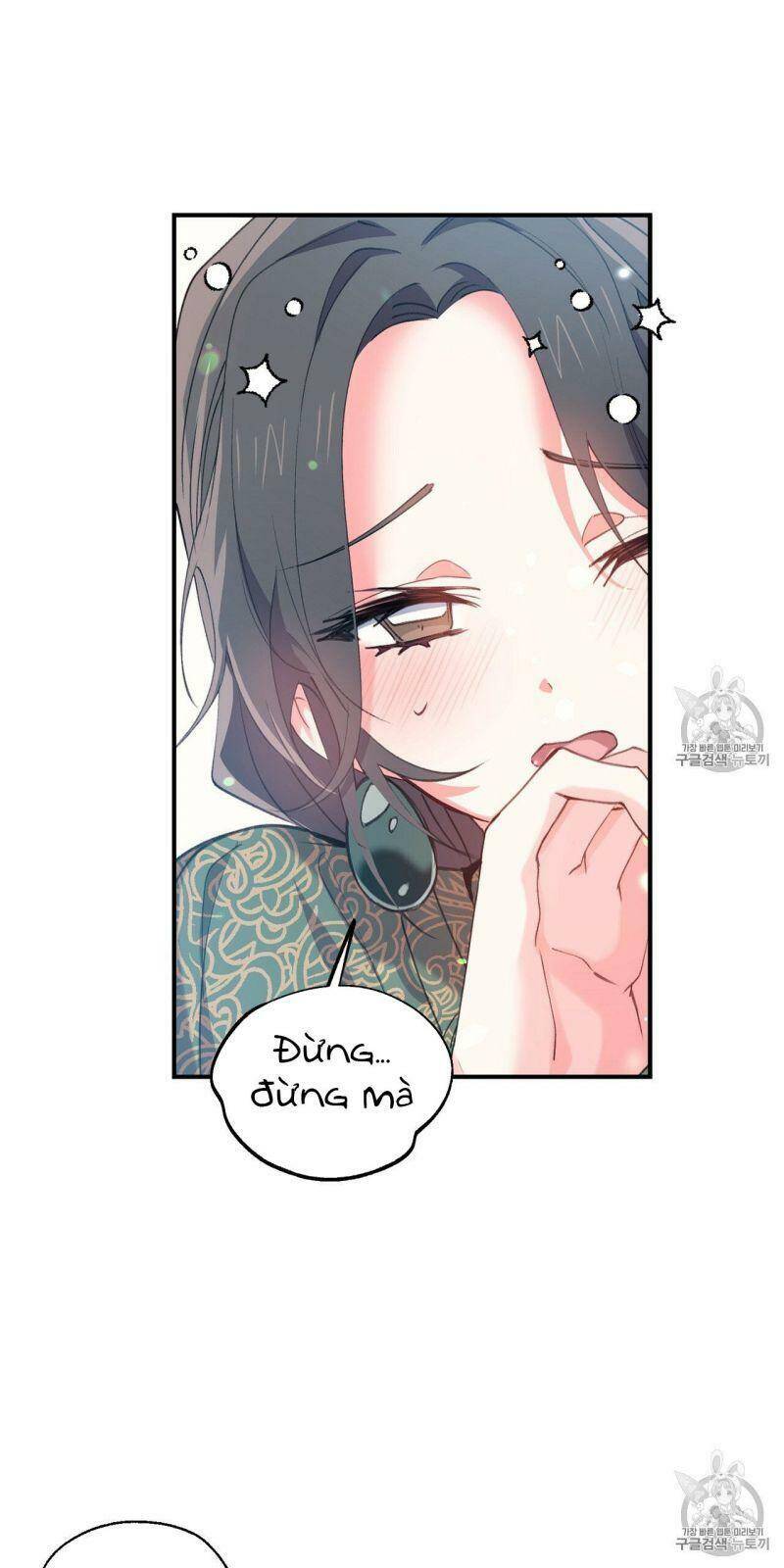 Sơn Ca Yêu Kiều Của Yêu Tinh Chapter 15 - Trang 21