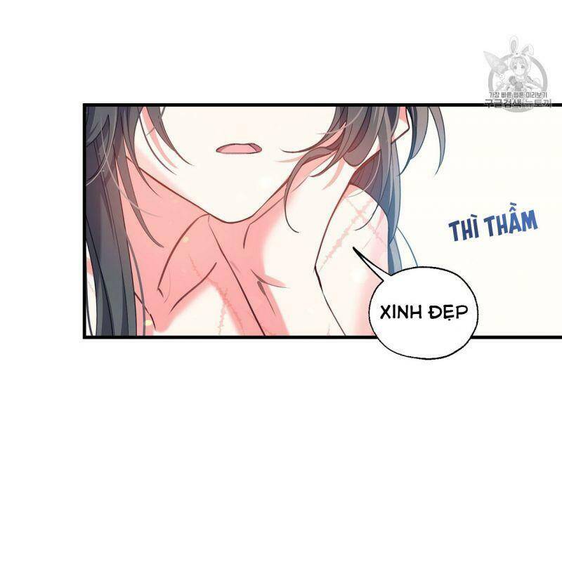 Sơn Ca Yêu Kiều Của Yêu Tinh Chapter 16 - Trang 12