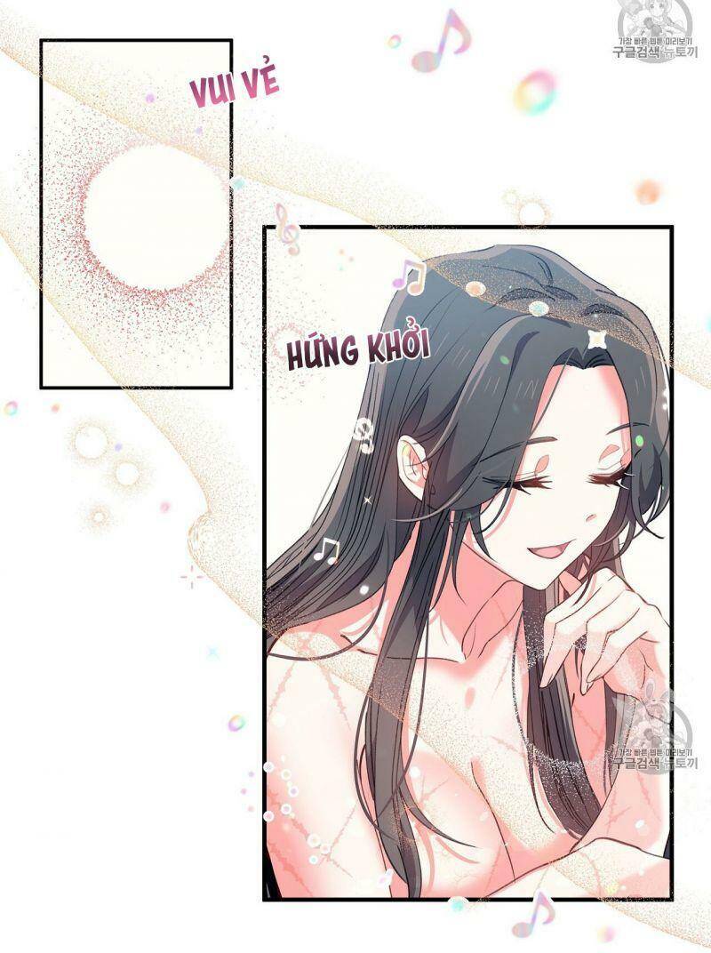 Sơn Ca Yêu Kiều Của Yêu Tinh Chapter 16 - Trang 16