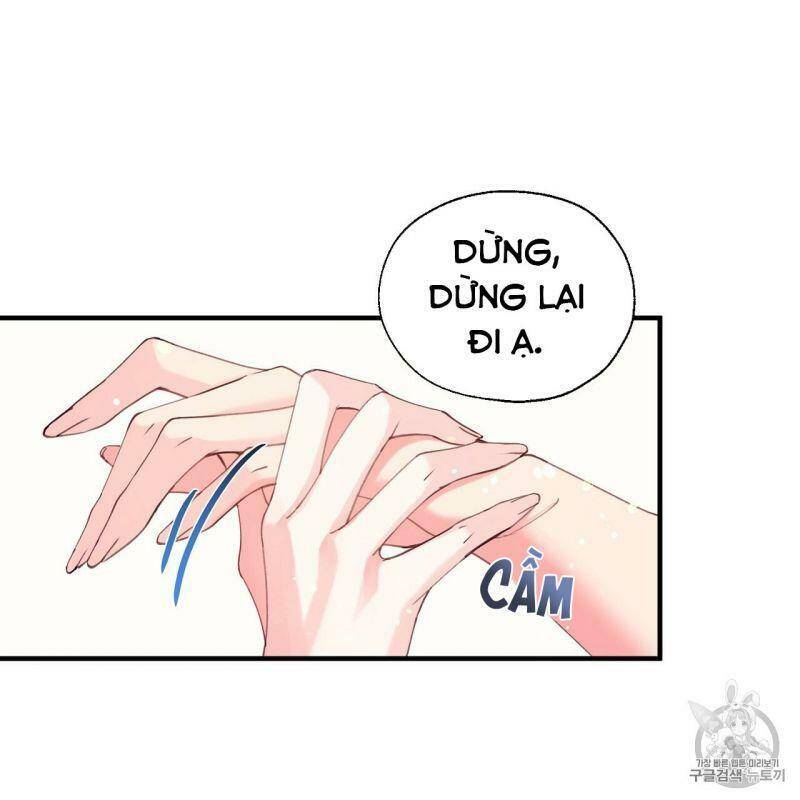 Sơn Ca Yêu Kiều Của Yêu Tinh Chapter 16 - Trang 22