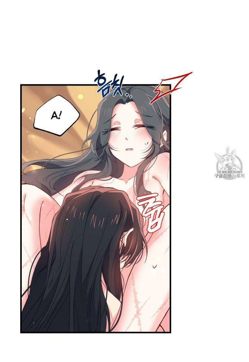 Sơn Ca Yêu Kiều Của Yêu Tinh Chapter 16 - Trang 38