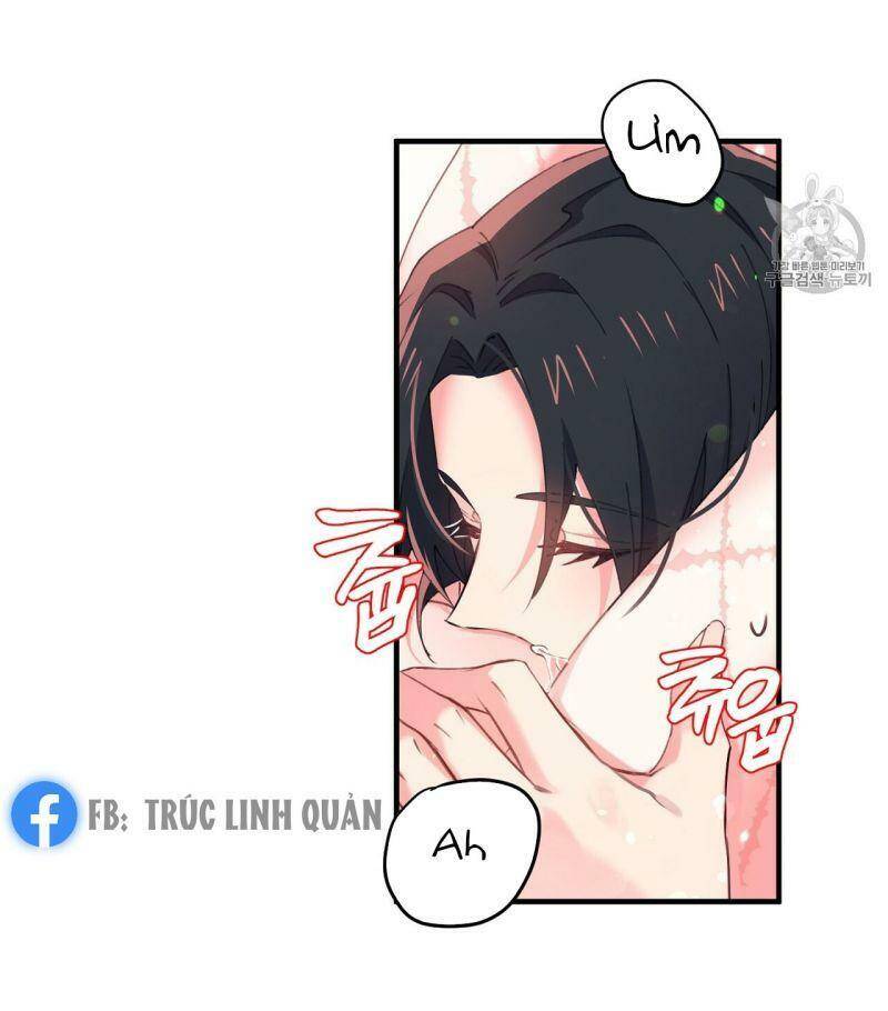 Sơn Ca Yêu Kiều Của Yêu Tinh Chapter 16 - Trang 39