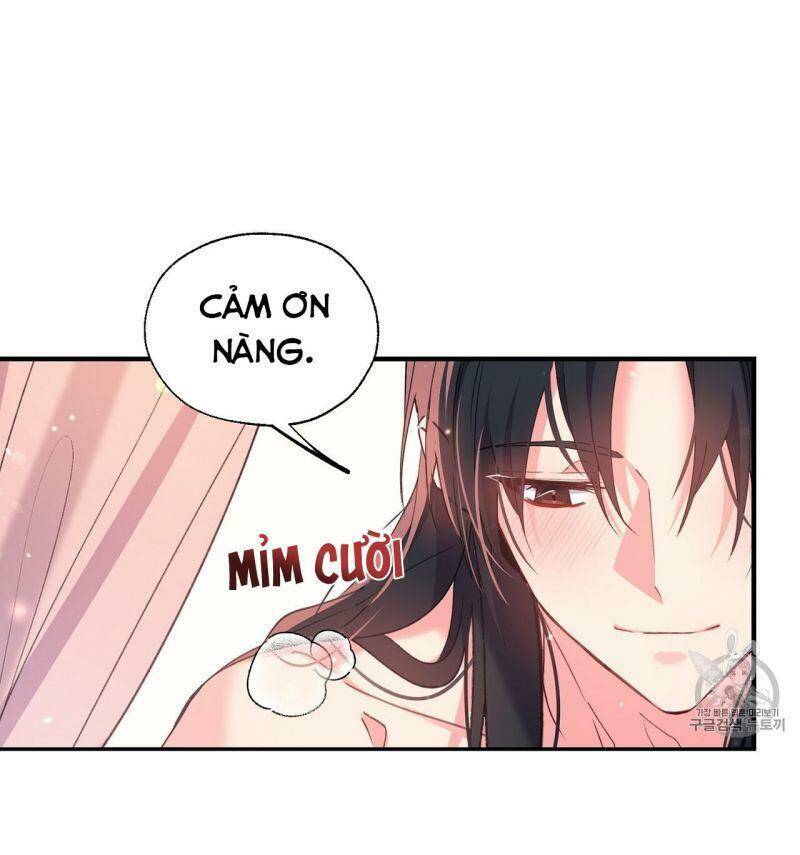 Sơn Ca Yêu Kiều Của Yêu Tinh Chapter 16 - Trang 55