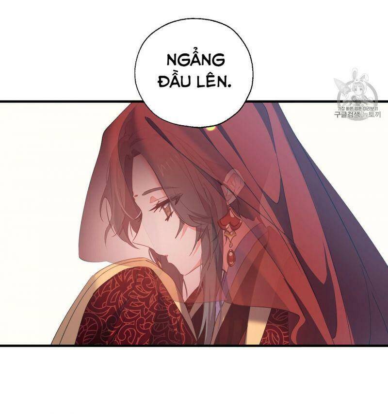 Sơn Ca Yêu Kiều Của Yêu Tinh Chapter 17 - Trang 45