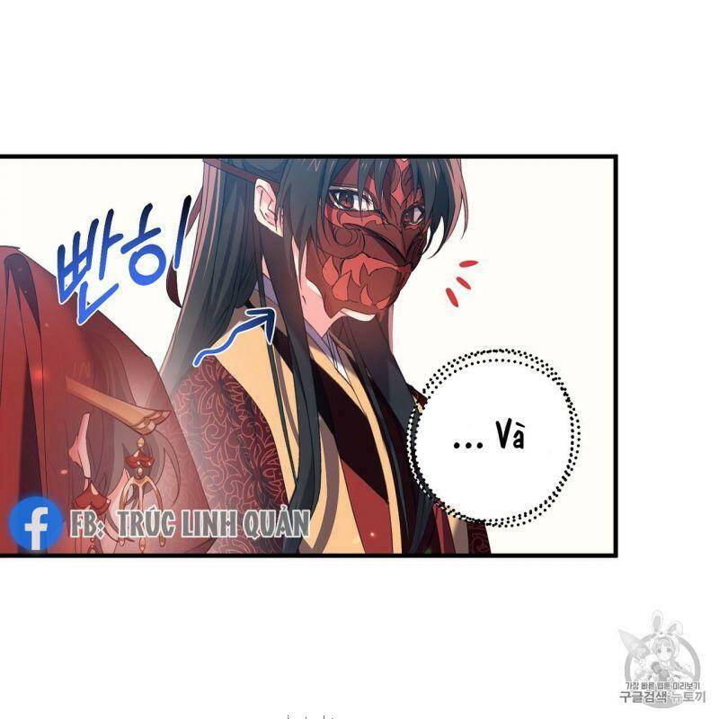 Sơn Ca Yêu Kiều Của Yêu Tinh Chapter 17 - Trang 49