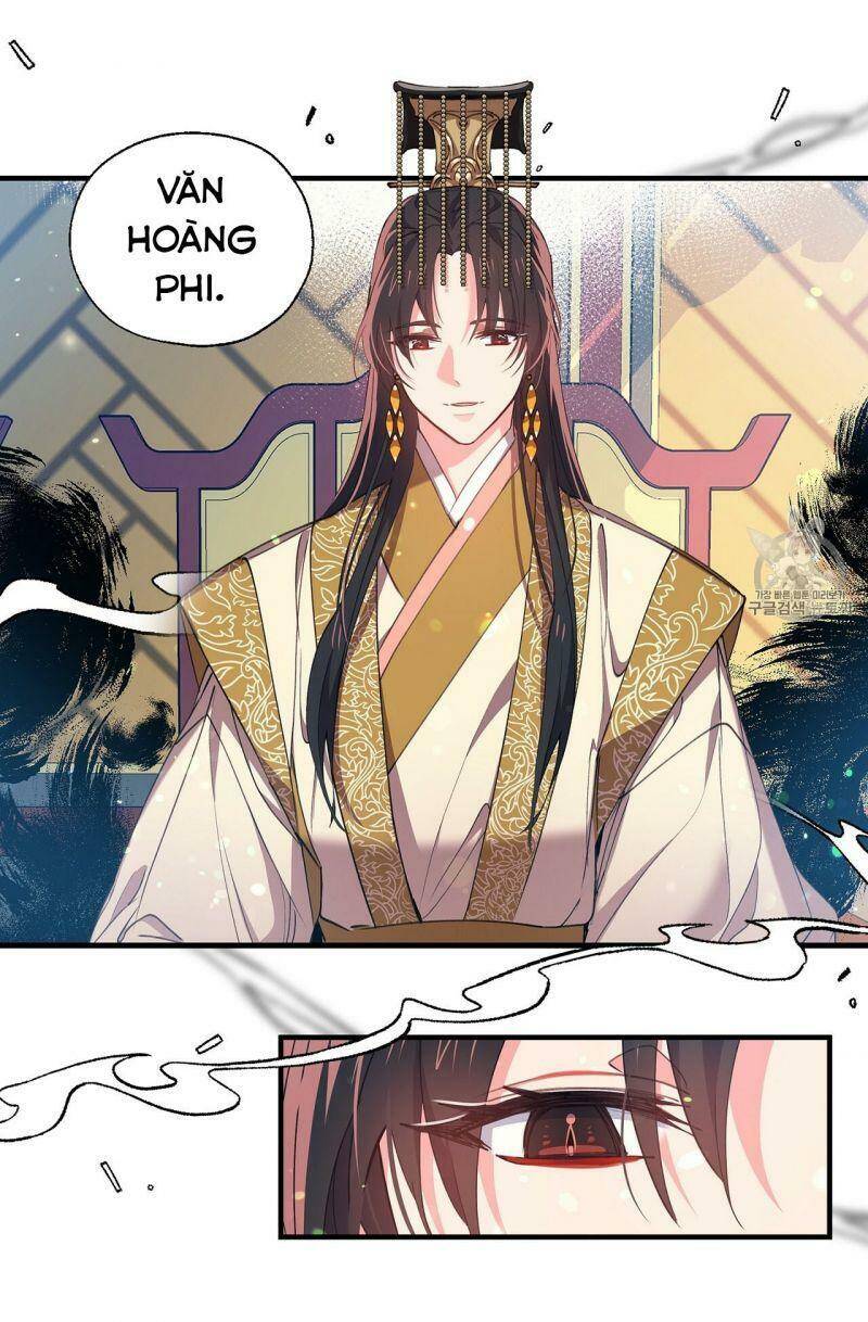 Sơn Ca Yêu Kiều Của Yêu Tinh Chapter 17 - Trang 63