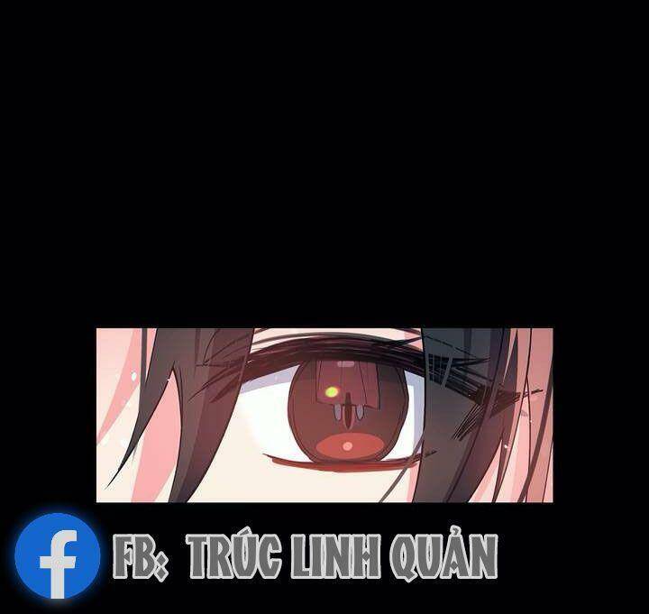 Sơn Ca Yêu Kiều Của Yêu Tinh Chapter 18 - Trang 20