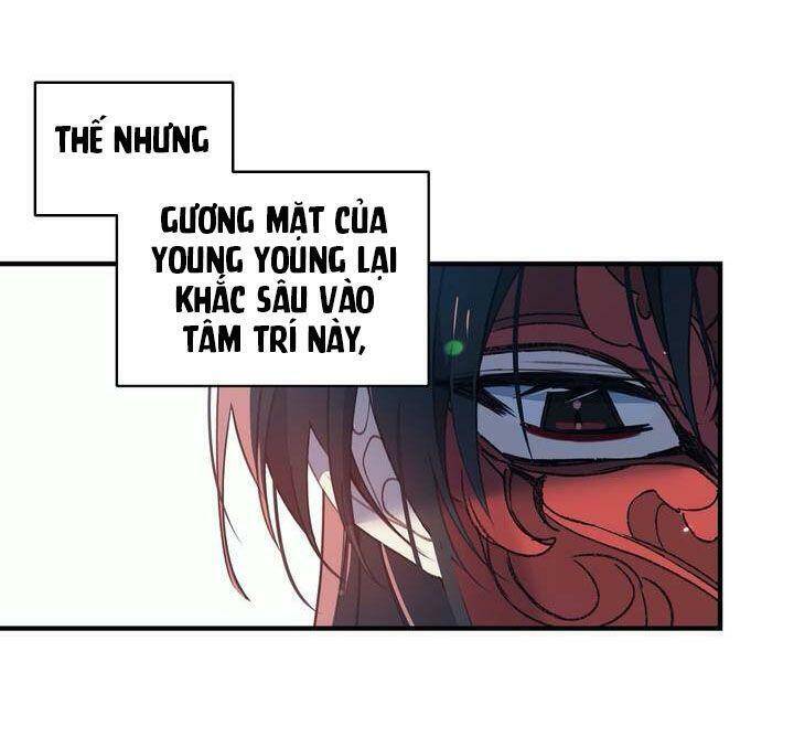 Sơn Ca Yêu Kiều Của Yêu Tinh Chapter 18 - Trang 24