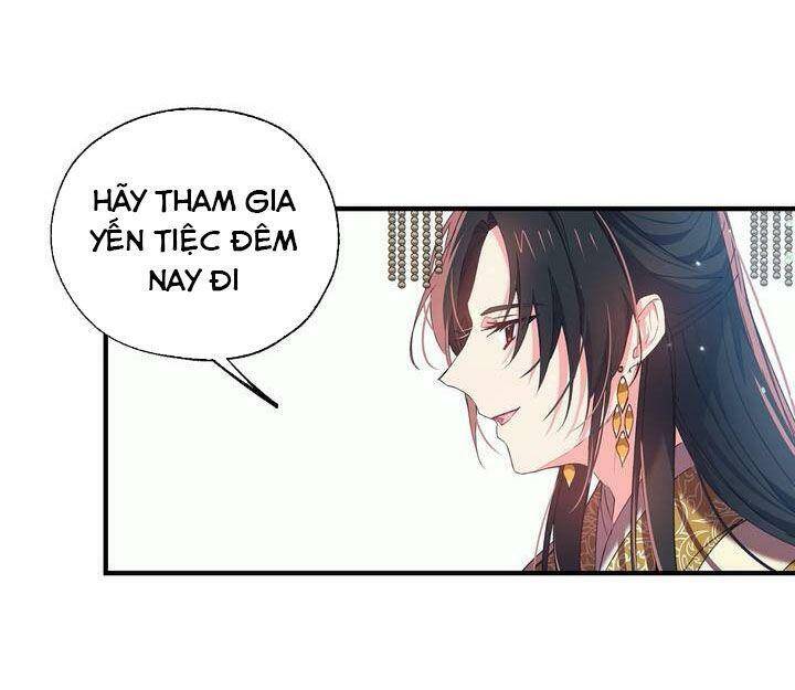 Sơn Ca Yêu Kiều Của Yêu Tinh Chapter 18 - Trang 55