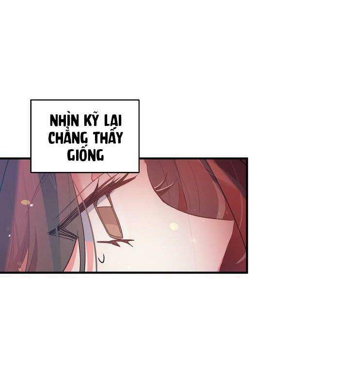 Sơn Ca Yêu Kiều Của Yêu Tinh Chapter 18 - Trang 62