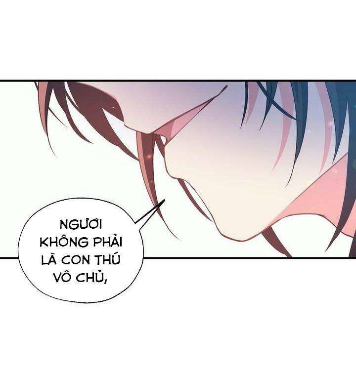 Sơn Ca Yêu Kiều Của Yêu Tinh Chapter 18 - Trang 65