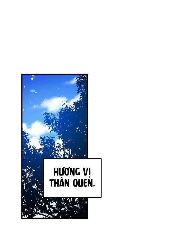 Sơn Ca Yêu Kiều Của Yêu Tinh Chapter 19 - Trang 3