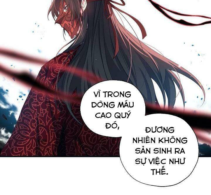 Sơn Ca Yêu Kiều Của Yêu Tinh Chapter 19 - Trang 33