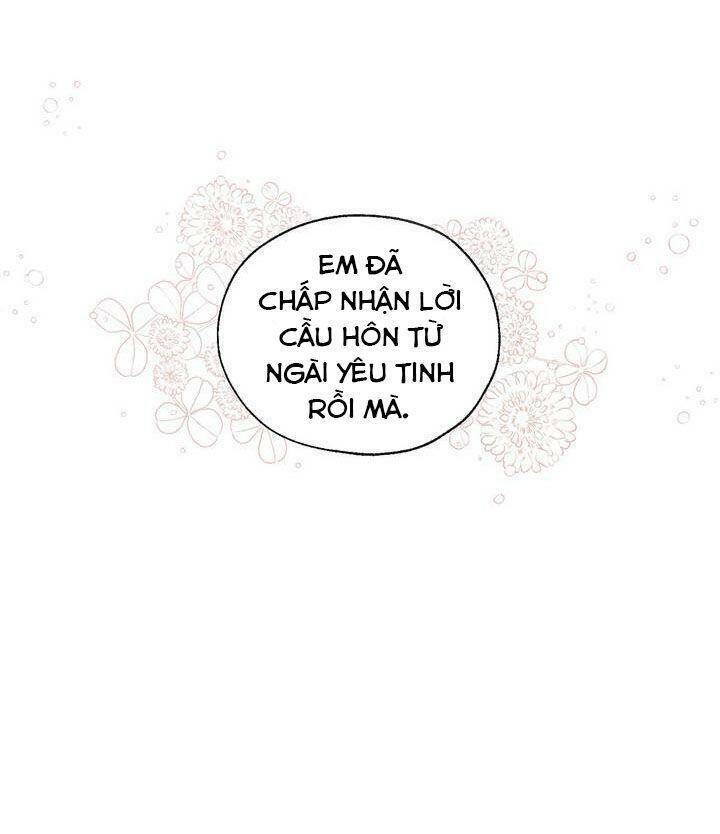 Sơn Ca Yêu Kiều Của Yêu Tinh Chapter 19 - Trang 39