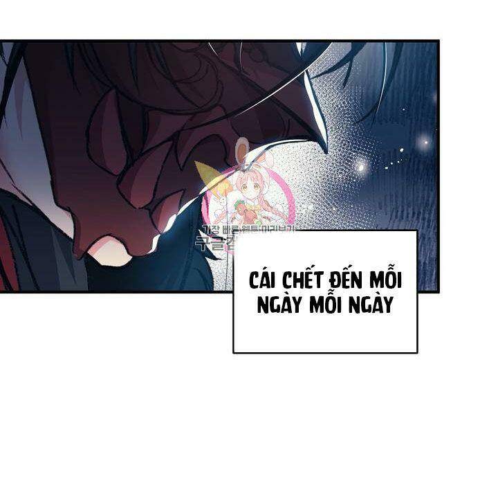 Sơn Ca Yêu Kiều Của Yêu Tinh Chapter 19 - Trang 41