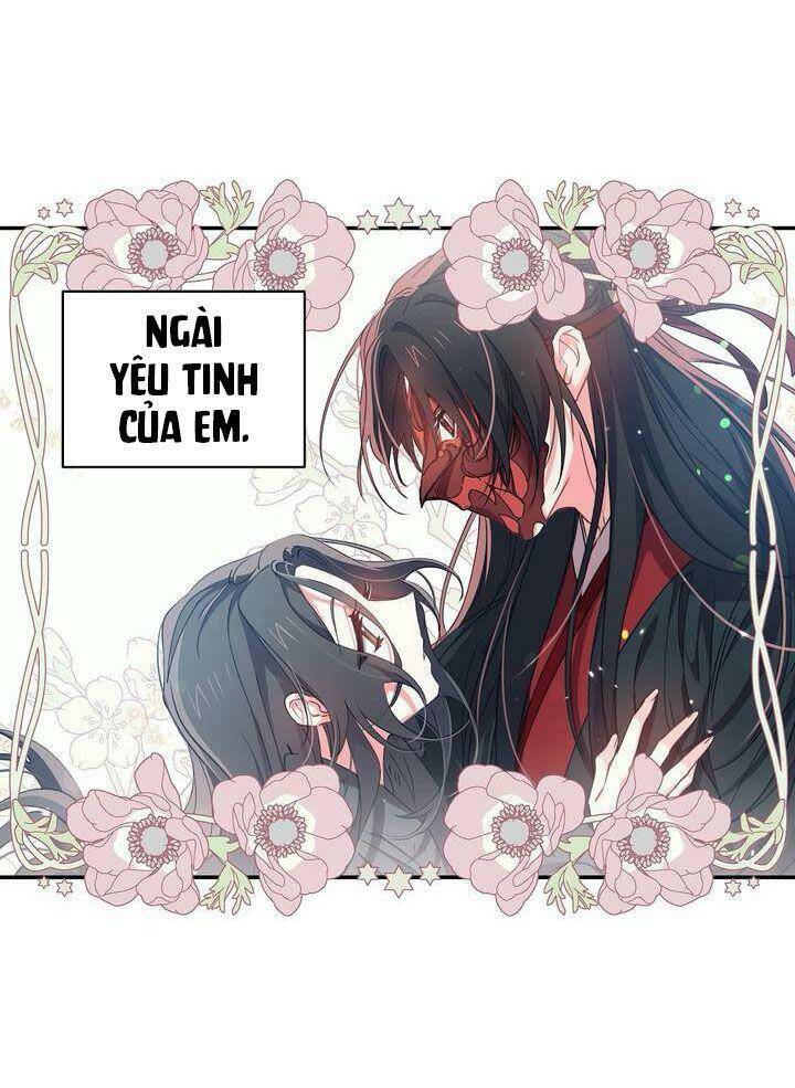 Sơn Ca Yêu Kiều Của Yêu Tinh Chapter 19 - Trang 42