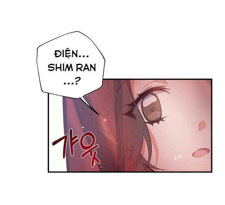 Sơn Ca Yêu Kiều Của Yêu Tinh Chapter 19 - Trang 49