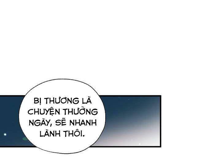 Sơn Ca Yêu Kiều Của Yêu Tinh Chapter 20 - Trang 27