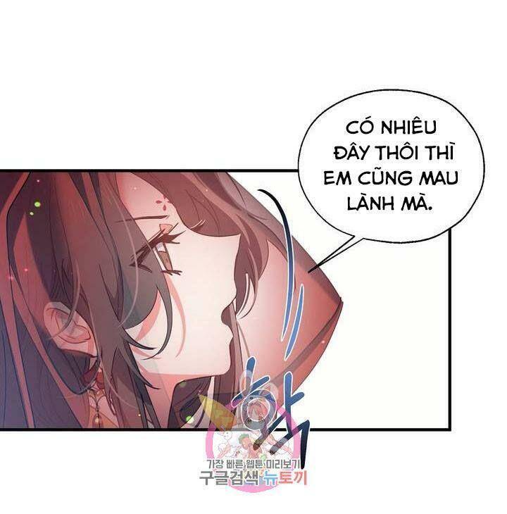 Sơn Ca Yêu Kiều Của Yêu Tinh Chapter 20 - Trang 29