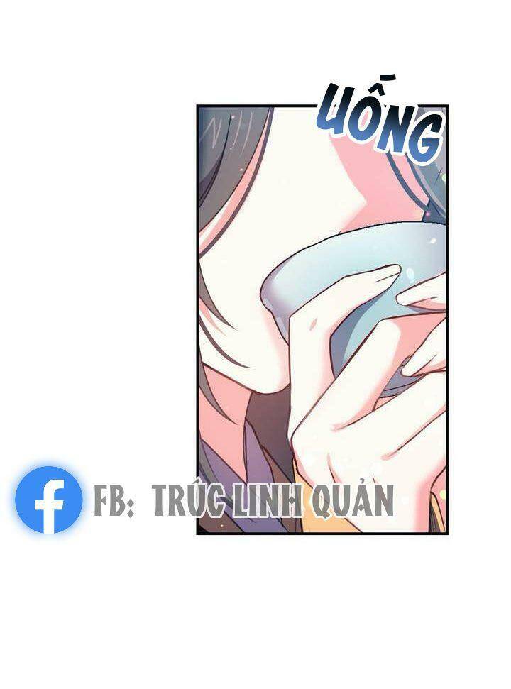 Sơn Ca Yêu Kiều Của Yêu Tinh Chapter 21 - Trang 11