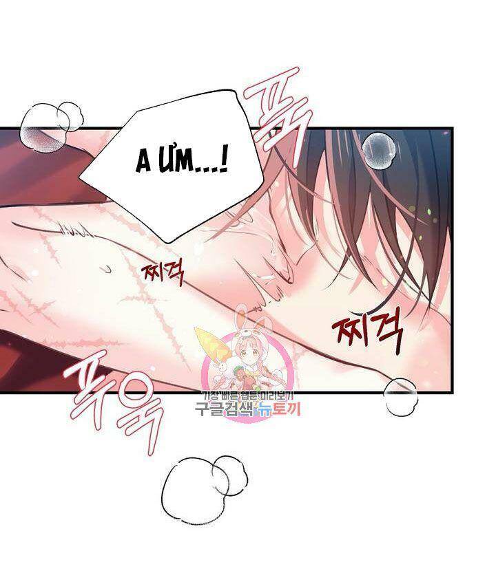 Sơn Ca Yêu Kiều Của Yêu Tinh Chapter 21 - Trang 48