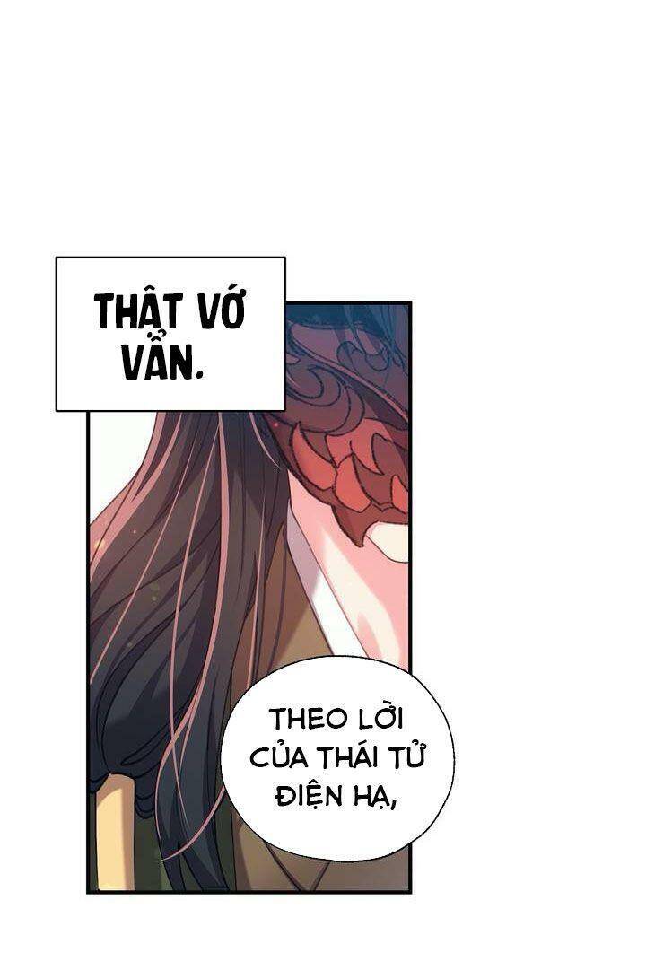 Sơn Ca Yêu Kiều Của Yêu Tinh Chapter 22 - Trang 51