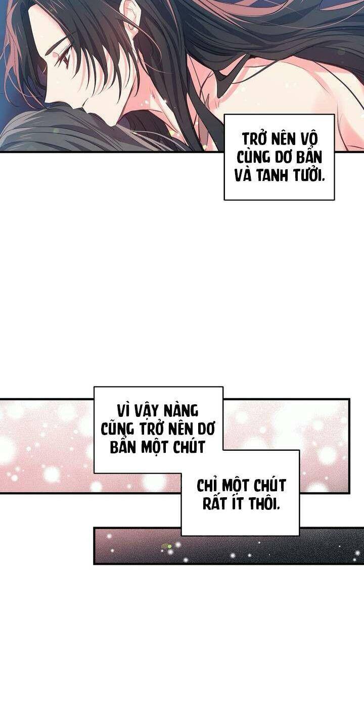 Sơn Ca Yêu Kiều Của Yêu Tinh Chapter 25 - Trang 26