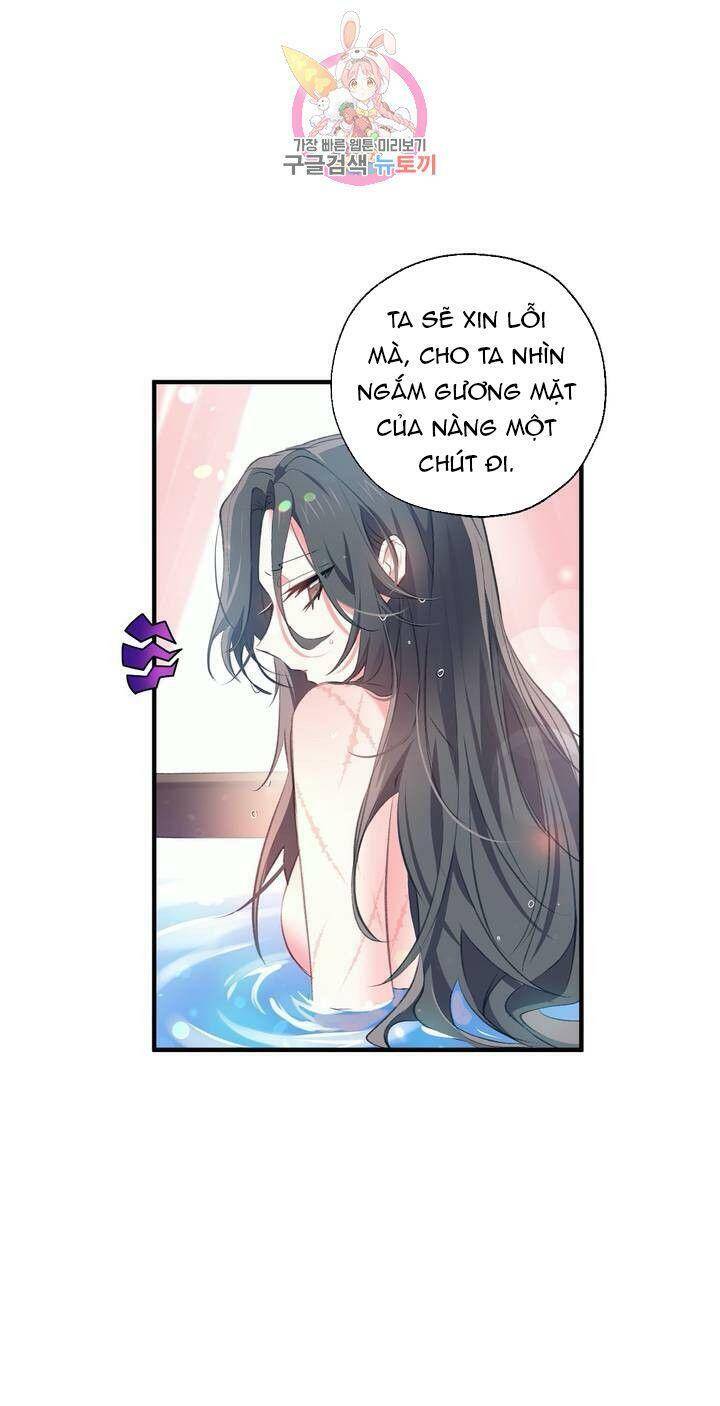 Sơn Ca Yêu Kiều Của Yêu Tinh Chapter 26 - Trang 17