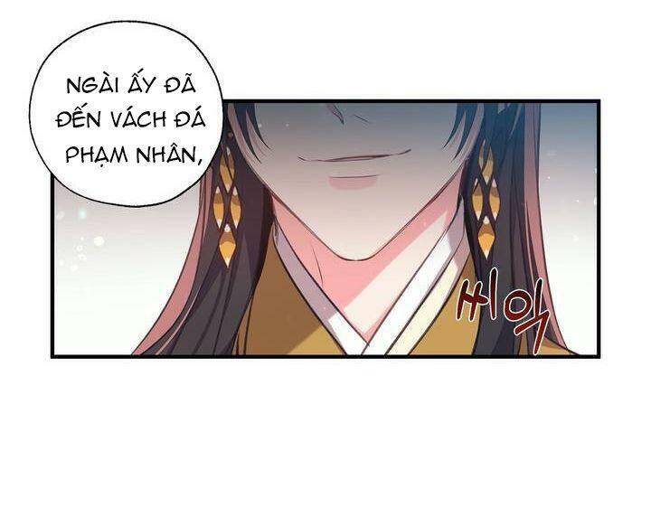 Sơn Ca Yêu Kiều Của Yêu Tinh Chapter 29 - Trang 39