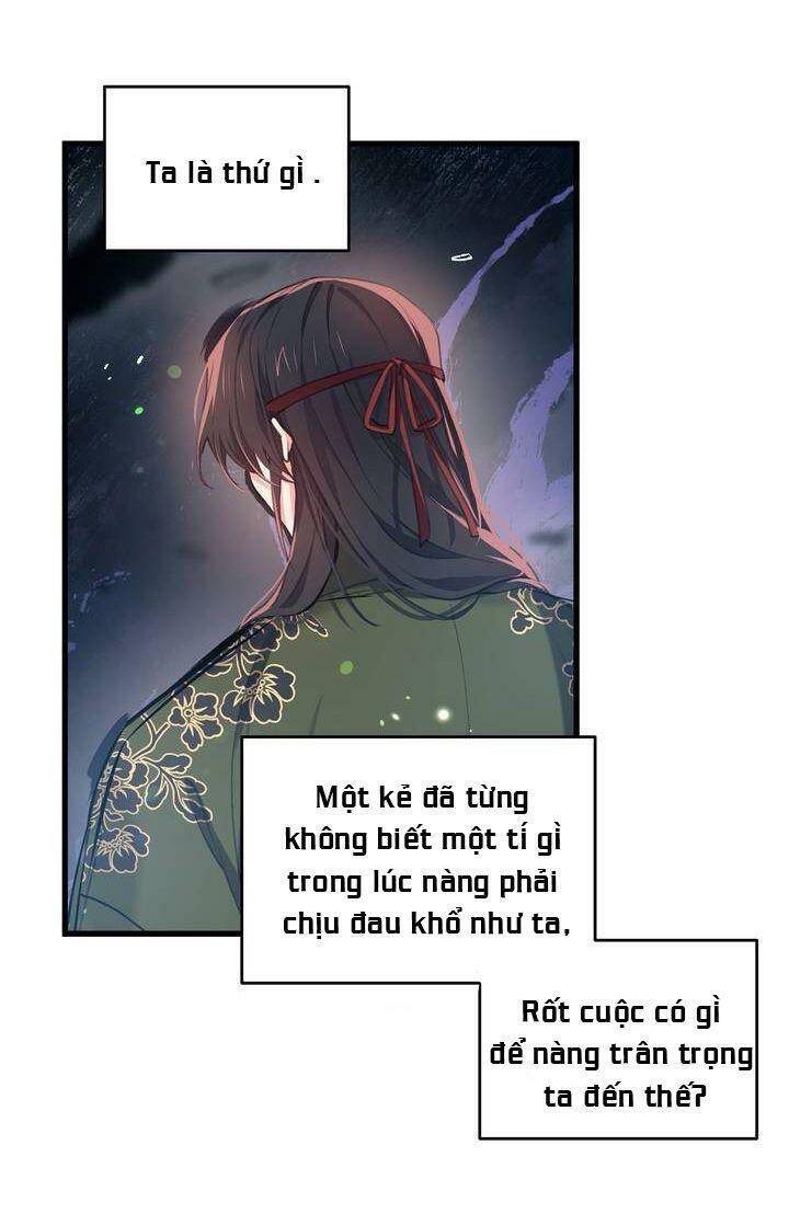 Sơn Ca Yêu Kiều Của Yêu Tinh Chapter 30 - Trang 27