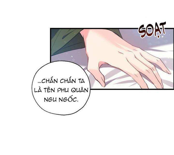 Sơn Ca Yêu Kiều Của Yêu Tinh Chapter 30 - Trang 28