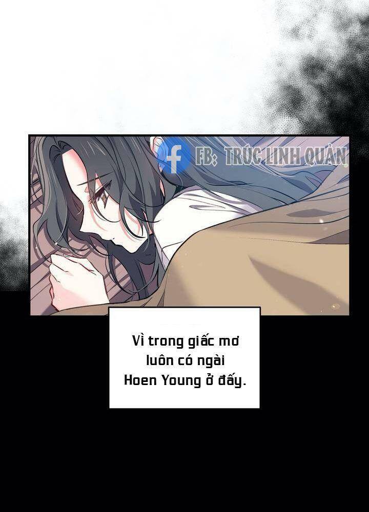 Sơn Ca Yêu Kiều Của Yêu Tinh Chapter 32 - Trang 11