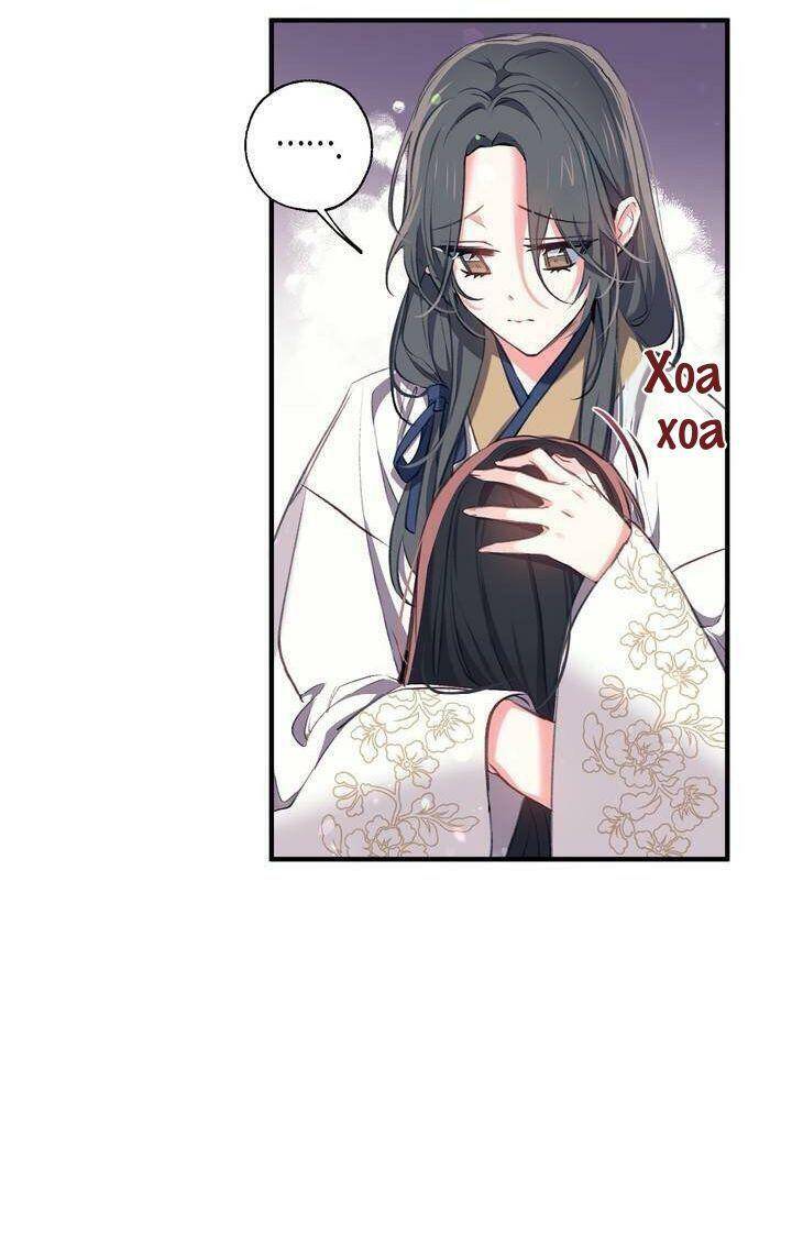 Sơn Ca Yêu Kiều Của Yêu Tinh Chapter 33 - Trang 25