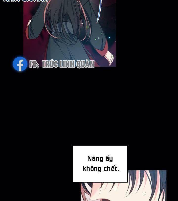 Sơn Ca Yêu Kiều Của Yêu Tinh Chapter 34 - Trang 27