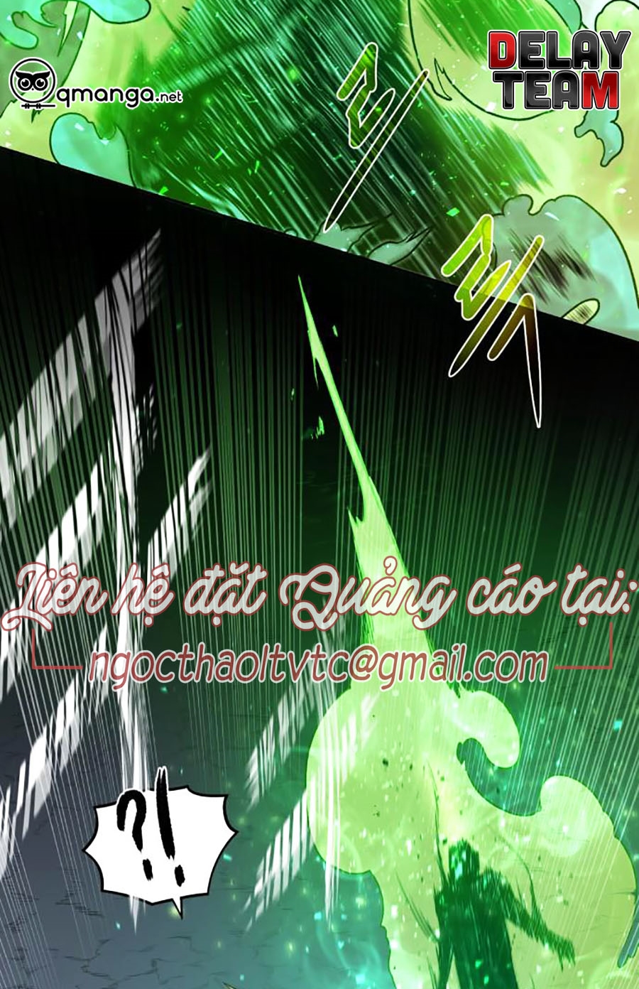 Tạo Tác Trong Ngục Tối Chapter 1 - Trang 174