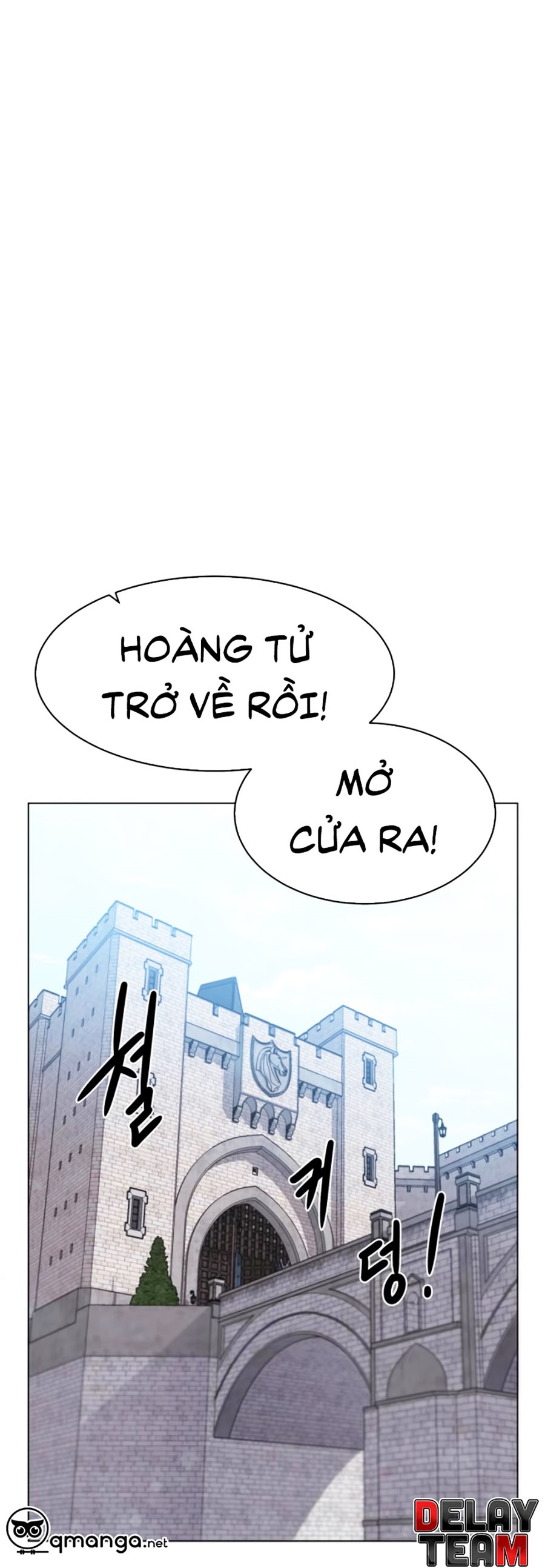 Tạo Tác Trong Ngục Tối Chapter 10 - Trang 14