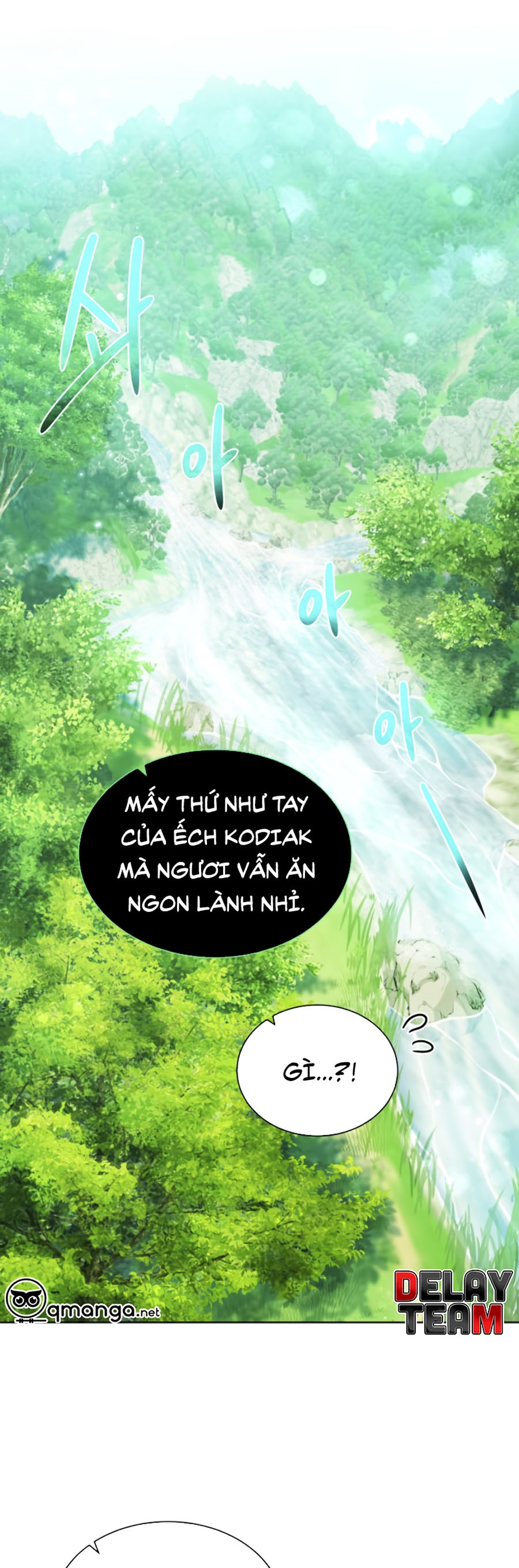 Tạo Tác Trong Ngục Tối Chapter 10 - Trang 44