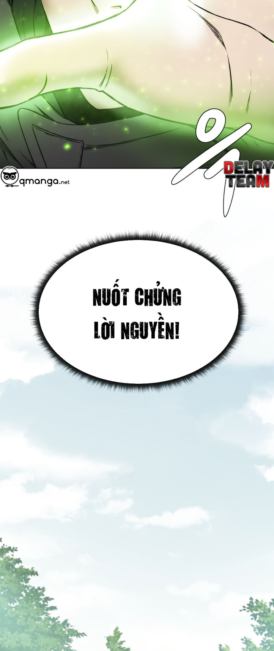 Tạo Tác Trong Ngục Tối Chapter 11 - Trang 28