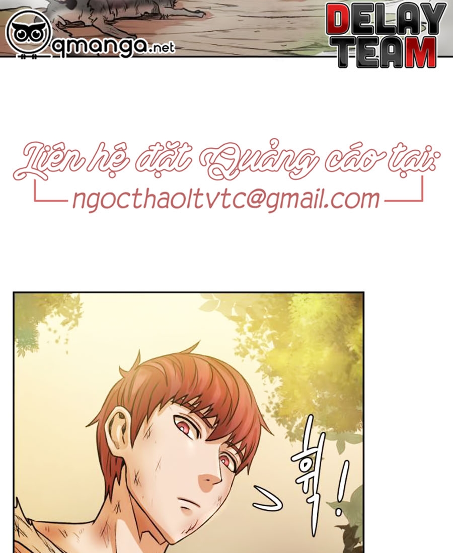 Tạo Tác Trong Ngục Tối Chapter 3 - Trang 11