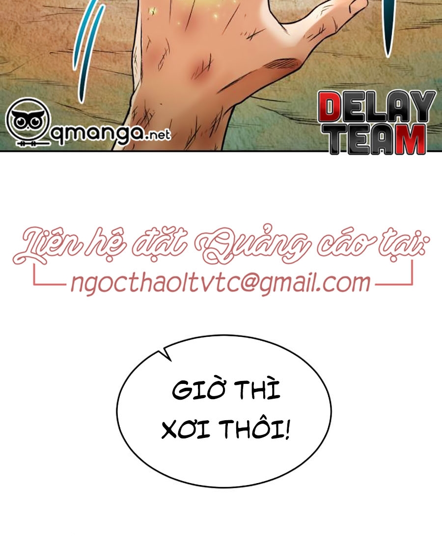 Tạo Tác Trong Ngục Tối Chapter 3 - Trang 14