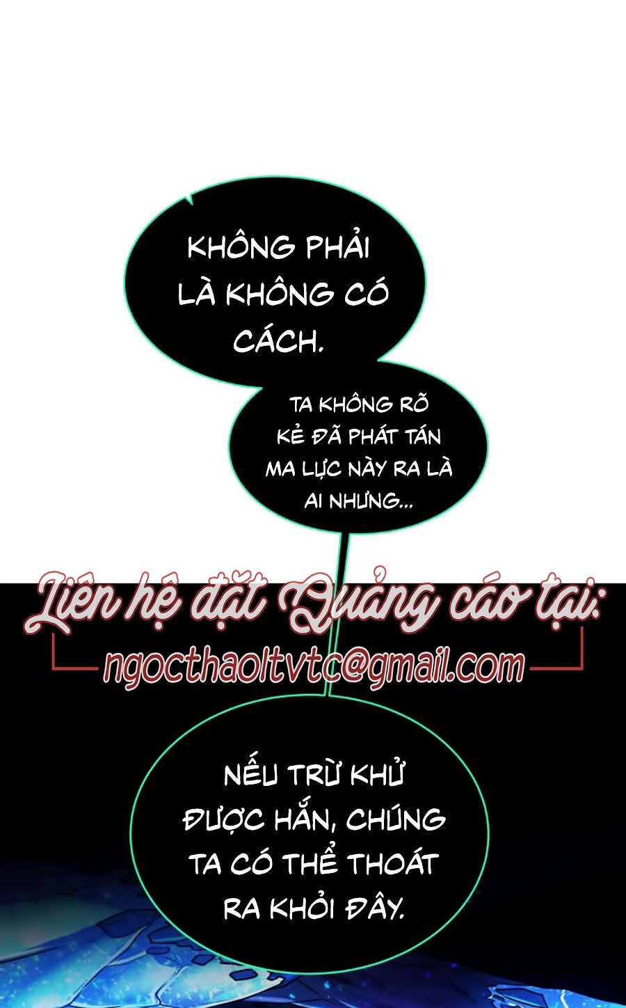 Tạo Tác Trong Ngục Tối Chapter 6 - Trang 49